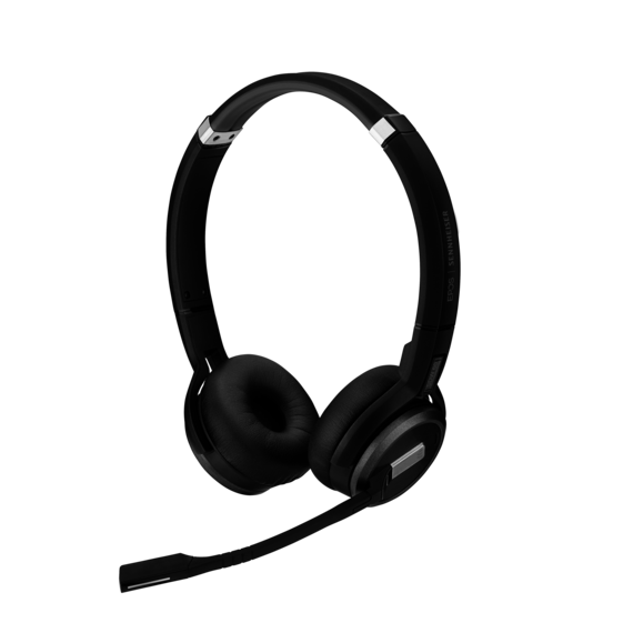 Micro 506X